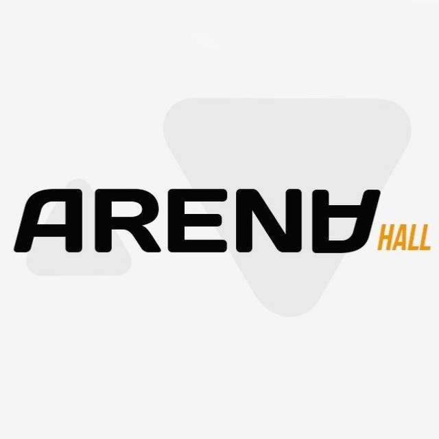 Arena Hall в Воронеже, Московский просп., 9 - отзывы 2024, рейтинг, телефон, адр