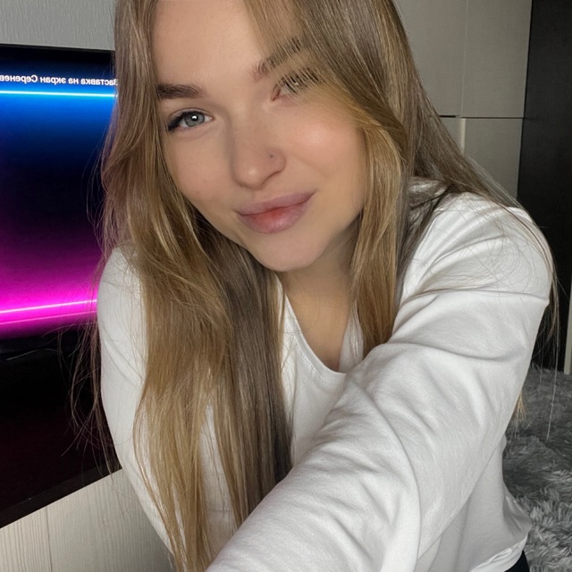 Лена миллер