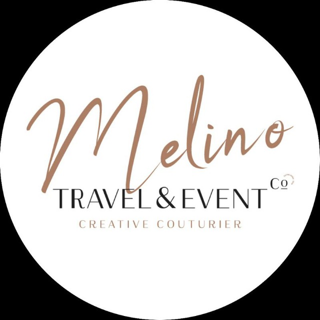 Melino travel