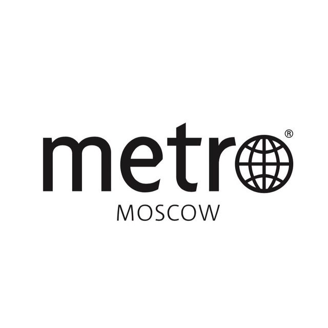 gazetametro