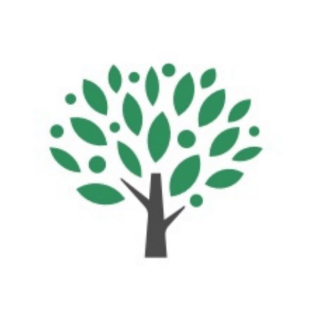 sanatoryru
