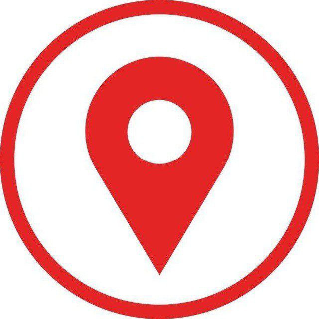 Dl local. Dl local