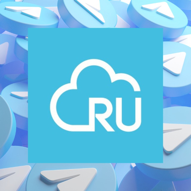 ruvds_community