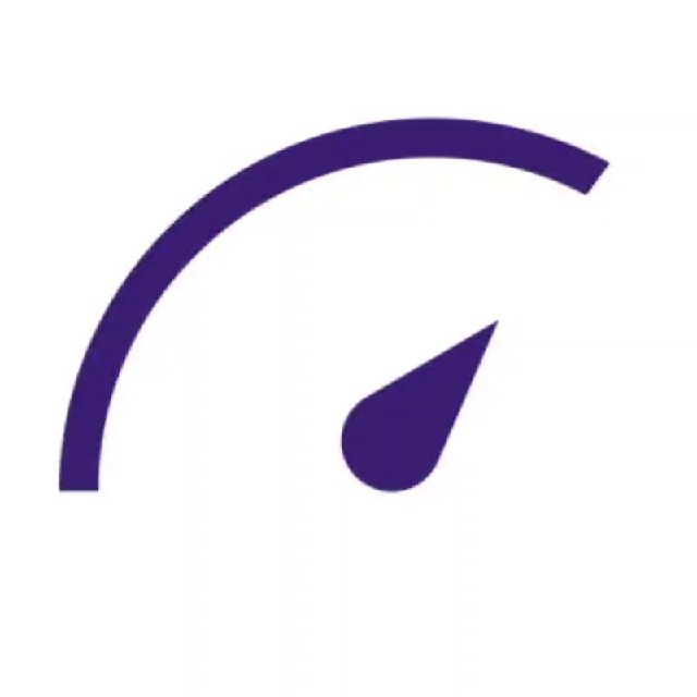set_code_ru