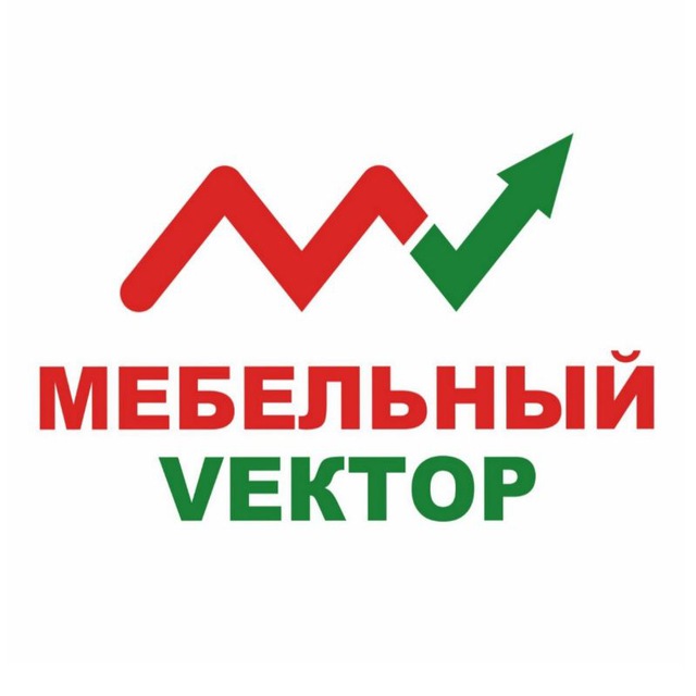 mebvektor