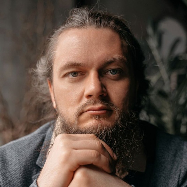 Штарк
