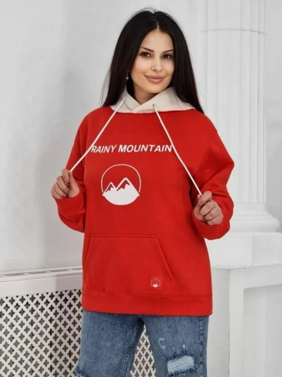 offer-image