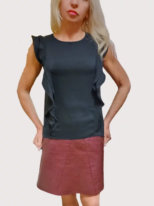 offer-image