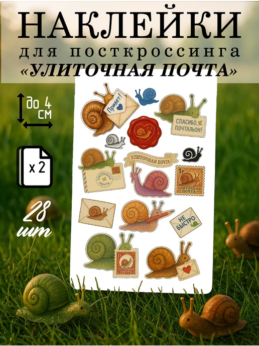 offer-image